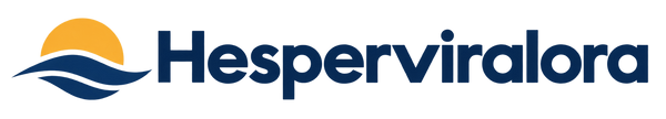 Hesperviralora